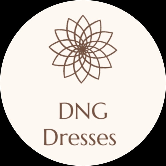 dng_dress